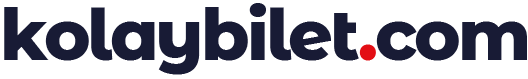 Kolaybilet